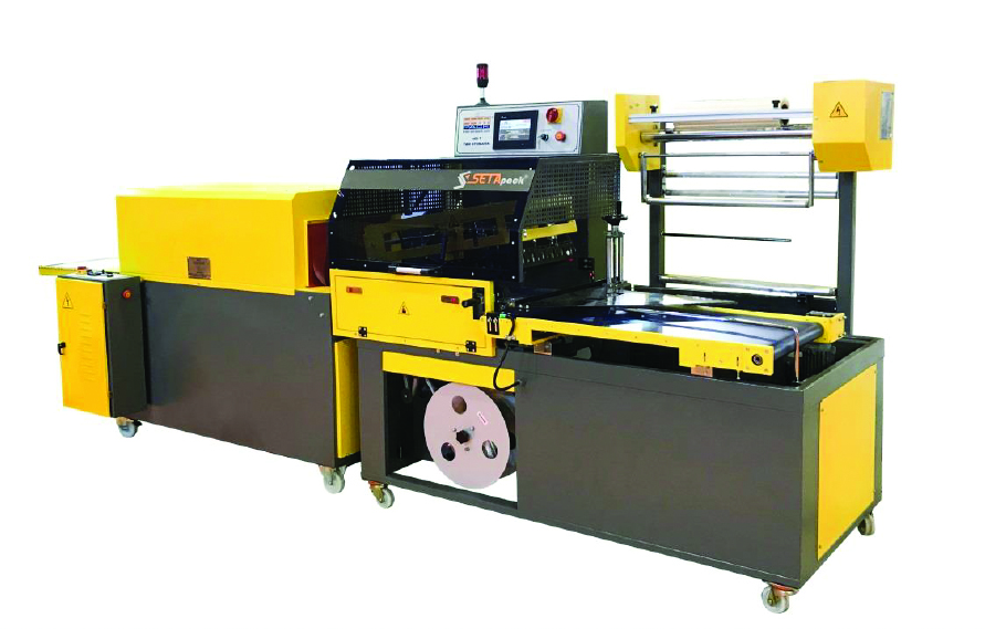 shrink-wrapping-machines