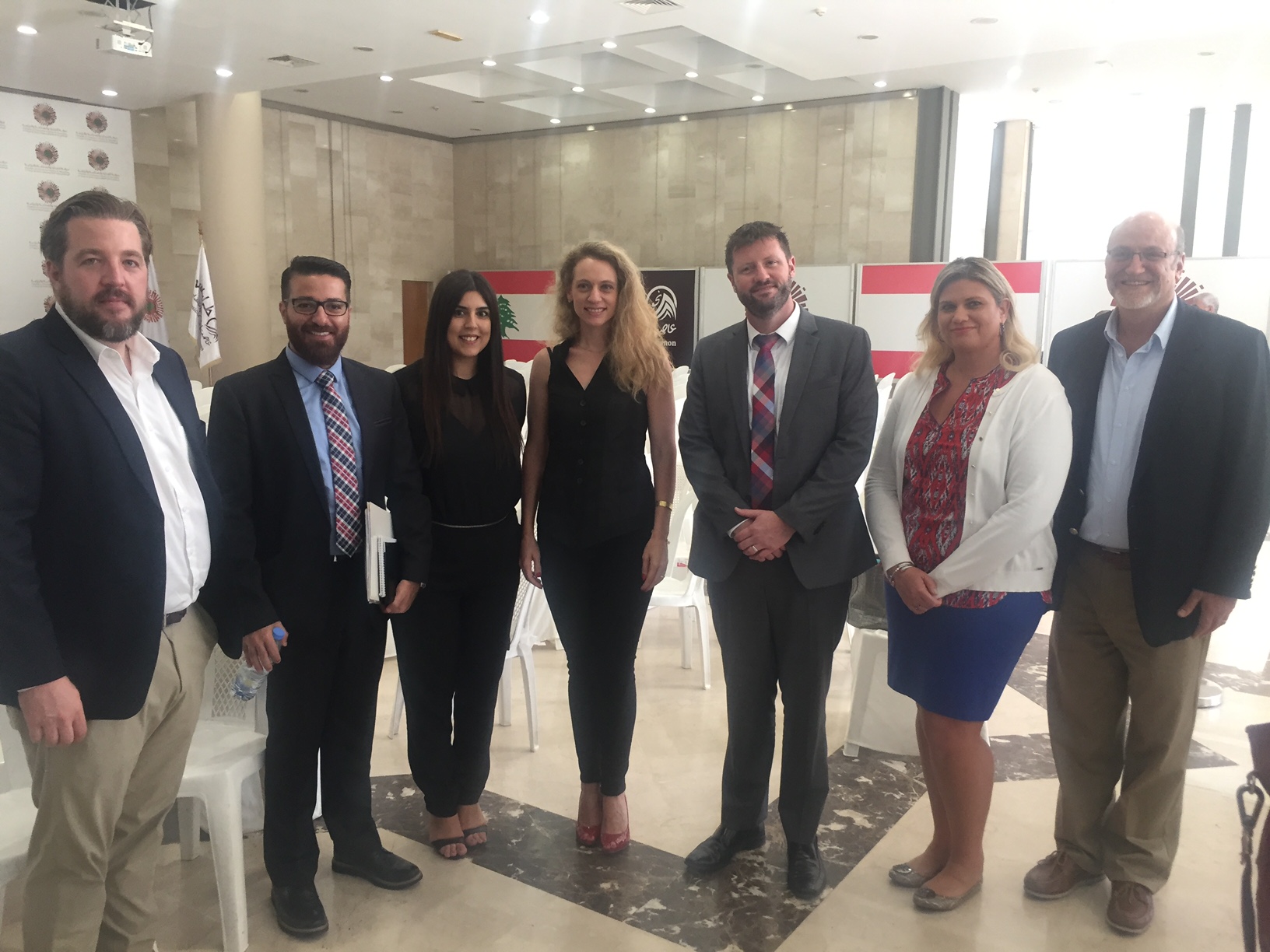 usaid-project-with-the-tripoli-chamber-of-commerce-industry-agriculture