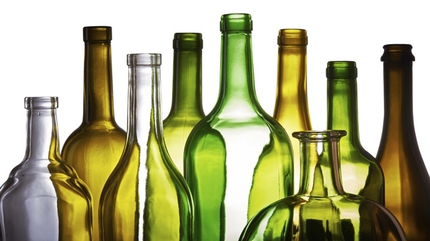 glass-bottles-and-jars