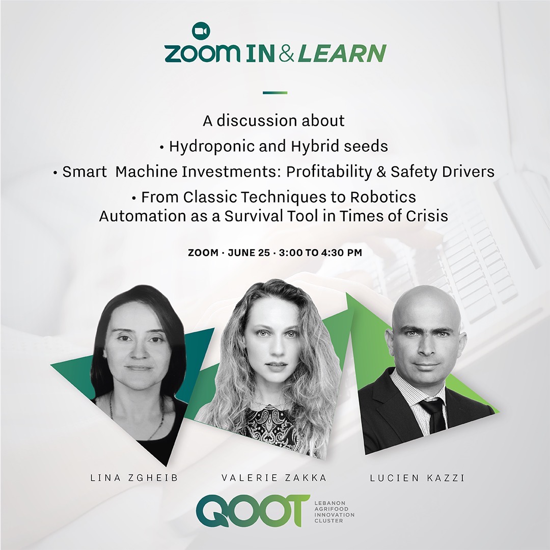 smart-machines-investments-webinar