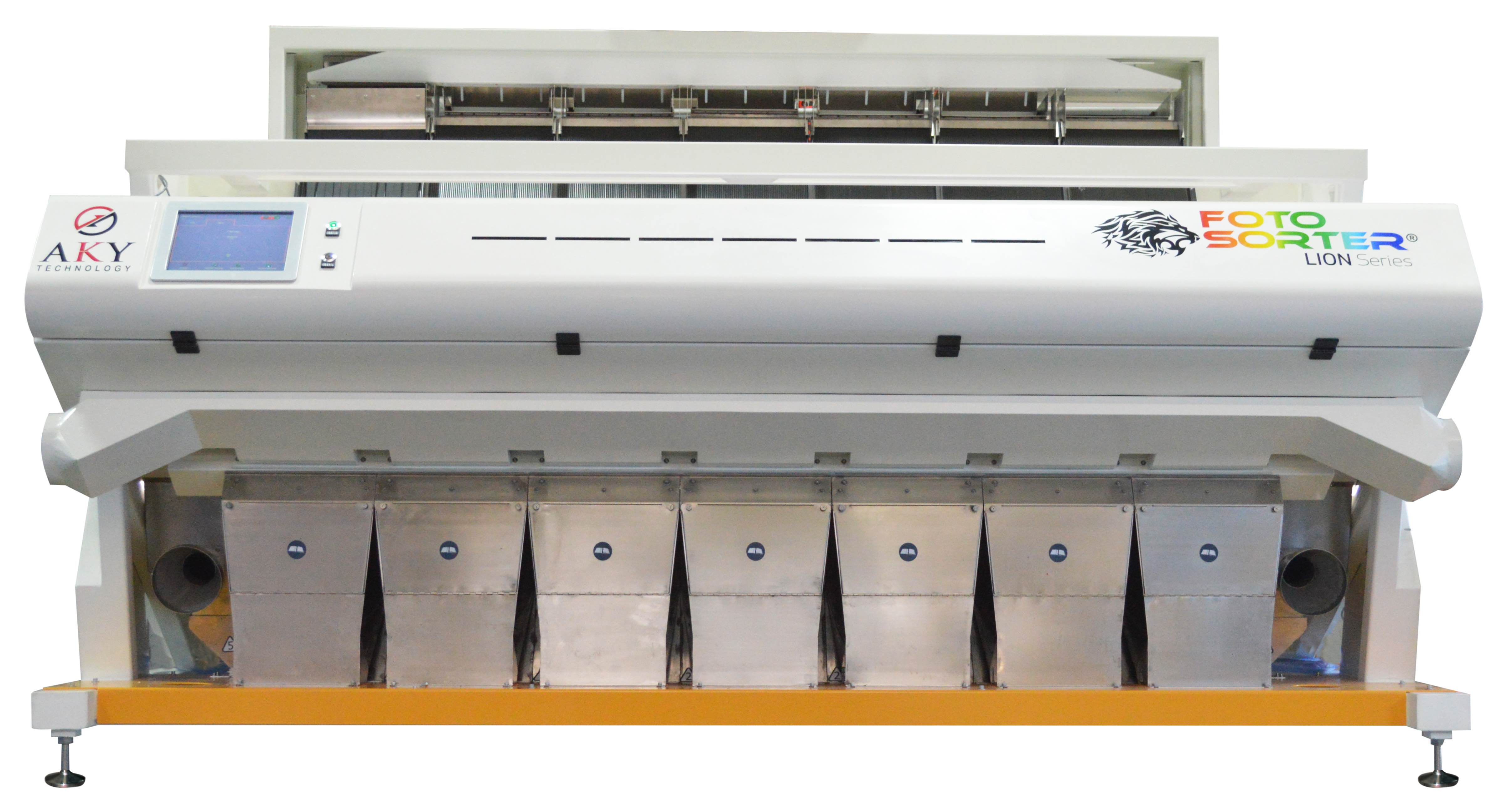 photosorters