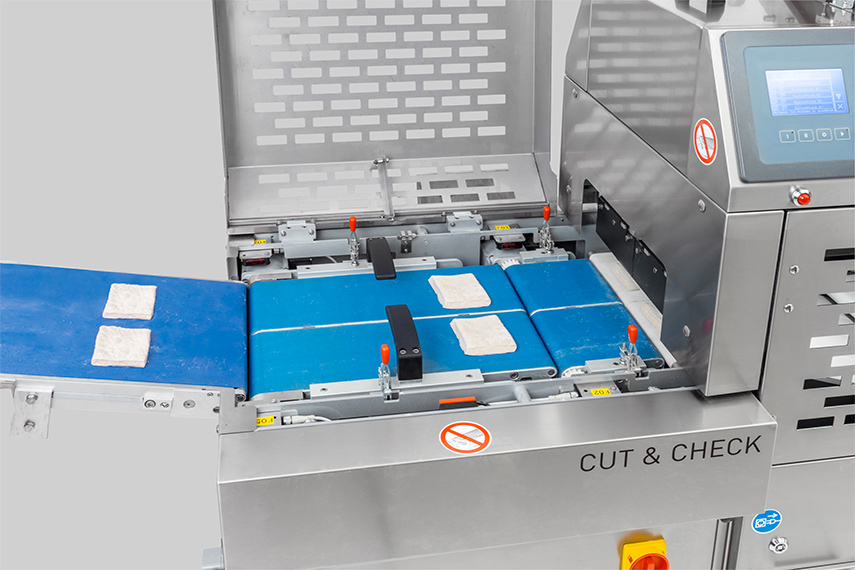 inspection-machines