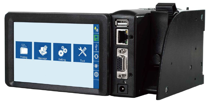 thermal-inkjet-coding-machines