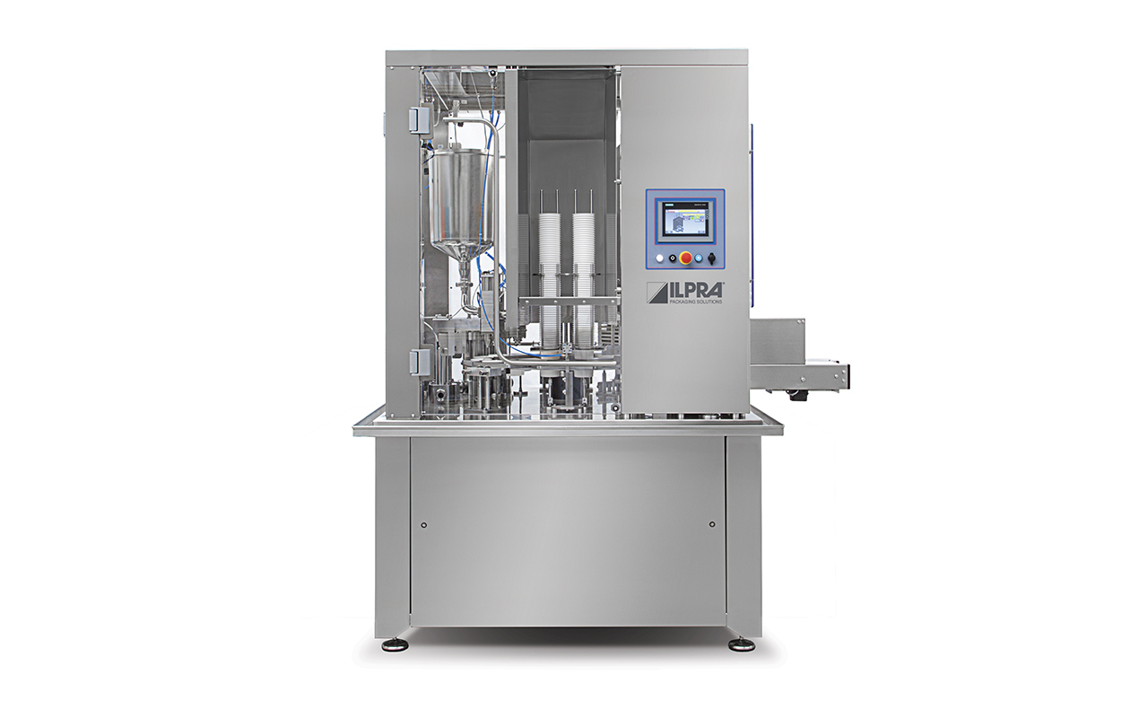 fill-seal-machine