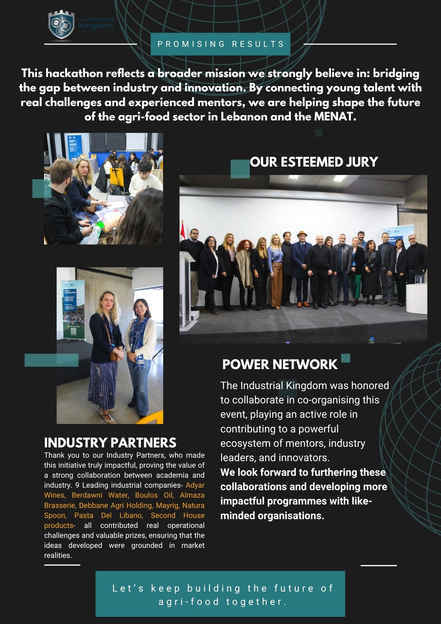 agri-food-transformation-hackathon-2026-part-2