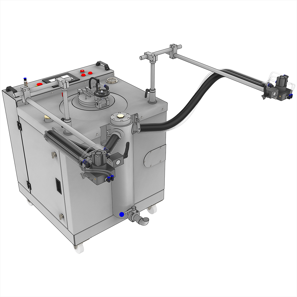 chocolate-sprayer-for-coating-pans