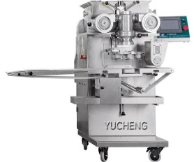 maamoul-cookies-encrusting-machines