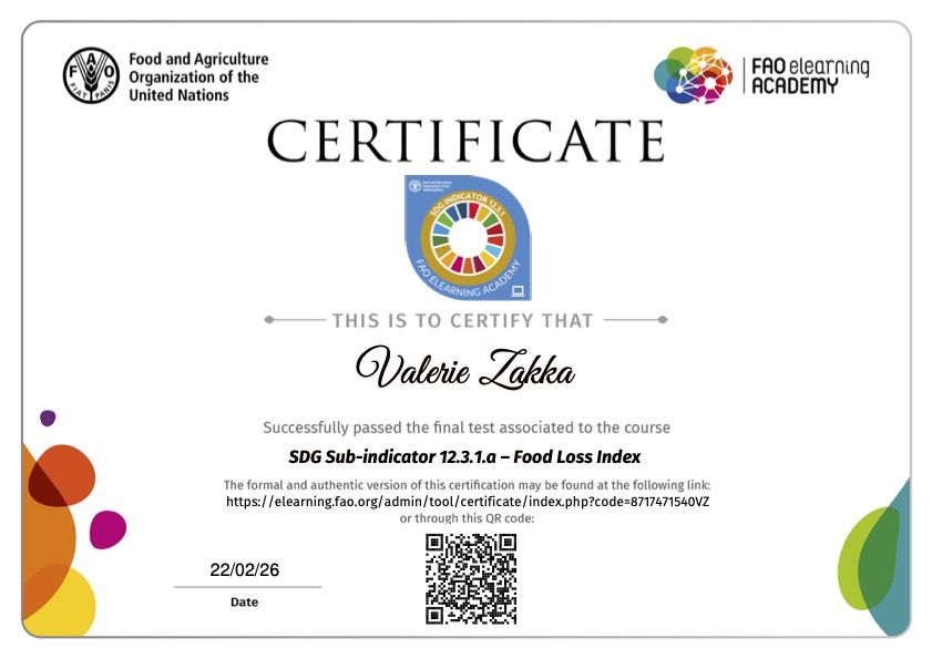 our-company-is-now-certified-sdg-12-3-1-a-food-loss-index